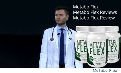 Metabo Flex Alternatives